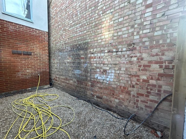 Property 3194 - image 12